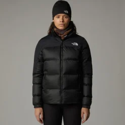 GIACCA DA DONNA THE NORTH FACE DIABLO DOWN 2.1 NF0A8990 PH5