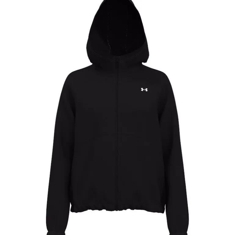 GIACCA DA DONNA UNDER ARMOUR SPORT WINDBREAKER 1382698 001