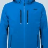 GIACCA DA NEVE DA UOMO HEAD NEO JACKET M 821263 OC