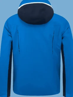 GIACCA DA NEVE DA UOMO HEAD NEO JACKET M 821263 OC