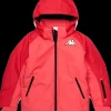 GIACCA DA NEVE JUNIOR KAPPA 8CENTO 886 311J8EW A0G