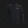 GIACCA DA RUNNING DA UOMO UNDER ARMOUR OUTRUN THE STORM JACKET - 1376794 002