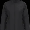 GIACCA DA SCI DA DONNA HEAD JOY 824644 BK