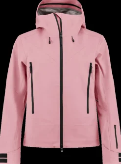 GIACCA DA SCI DA DONNA HEAD KORE II RS 824044 RS