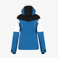 GIACCA DA SCI DA DONNA HEAD ELET 824634 OC
