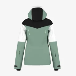 GIACCA DA SCI DA DONNA HEAD ELET 824634 NG