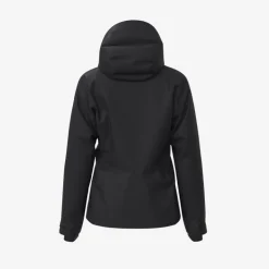 GIACCA DA SCI DA DONNA HEAD JOY 824644 BK