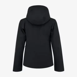 GIACCA DA SCI DA DONNA HEAD KORE II 824333 BK