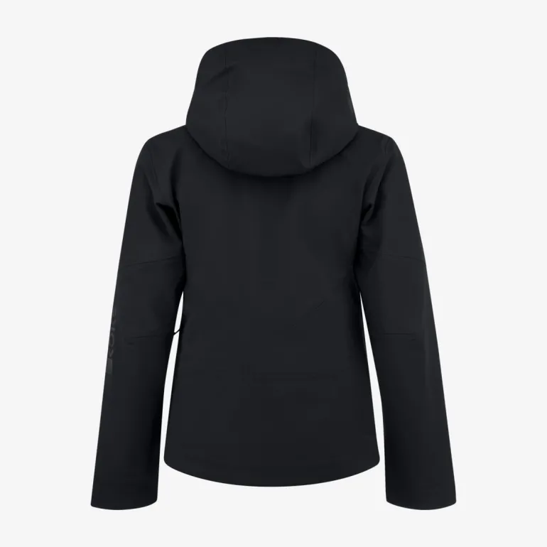 GIACCA DA SCI DA DONNA HEAD KORE II 824333 BK