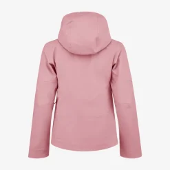GIACCA DA SCI DA DONNA HEAD KORE II RS 824044 RS