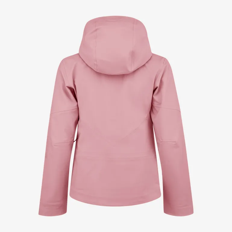 GIACCA DA SCI DA DONNA HEAD KORE II RS 824044 RS