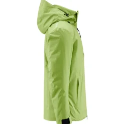 GIACCA DA SCI DA DONNA KAPPA 8CENTO 806 321T4DW A1X