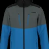 GIACCA DA SCI DA UOMO HEAD NEO OC 821734 OC