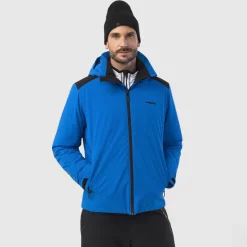 GIACCA DA SCI DA UOMO HEAD SUPERSHAPE M OC 821754 OC