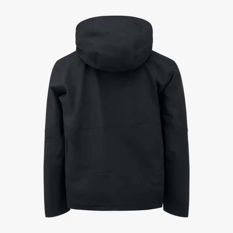 GIACCA DA SCI DA UOMO HEAD KORE II M 821333 BK