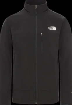 GIACCA DA UOMO THE NORTH FACE APEX BIONIC - EU NF00CMJ2 53R
