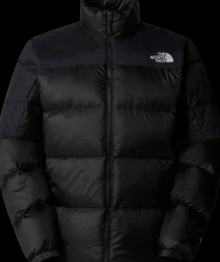 GIACCA DA UOMO THE NORTH FACE DIABLO DOWN 2.2 NF0A8993 PH5