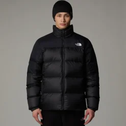 GIACCA DA UOMO THE NORTH FACE DIABLO DOWN 2.2 NF0A8993 PH5