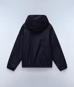 GIACCA JUNIOR NAPAPIJRI K A-ALLORI NP0A4ILD 176