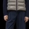 GILET DA DONNA ECOALF AORAKIALF MCWGAVEA 055
