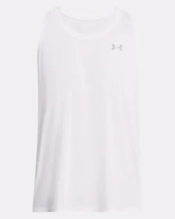GILET DA RUNNING DA UOMO UNDER ARMOUR LAUNCH 1382585 100
