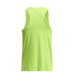 GILET DA RUNNING DA UOMO UNDER ARMOUR LAUNCH 1382585 304