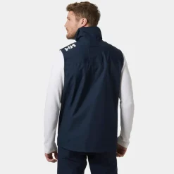 GILET DA UOMO HELLY HANSEN CREW VEST 2.0 34446 597