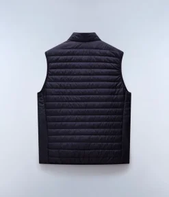 GILET DA UOMO NAPAPIJRI A-AMIATA V NP0A4ICR 176