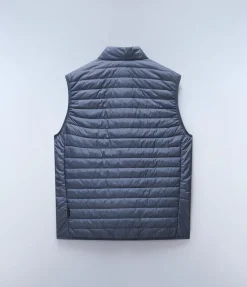 GILET DA UOMO NAPAPIJRI A-AMIATA V NP0A4ICR G1Y