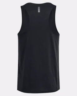 GILET DA UOMO UNDER ARMOUR UA LAUNCH SINGLET 1382585 0001