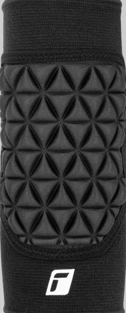 GOMITIERA DA PORTIERE REUSCH PROTECTOR DELUXE 5177514 7700