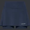GONNA CLUB BASIC DONNA HEAD BLU