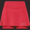 GONNA CLUB BASIC DONNA HEAD FUCSIA