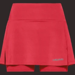 GONNA CLUB BASIC DONNA HEAD FUCSIA