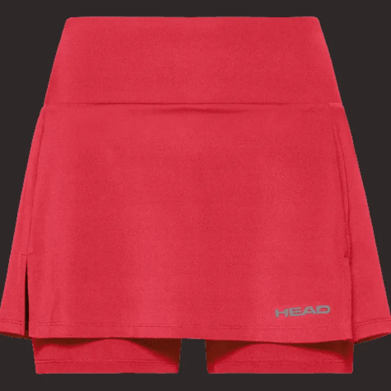 GONNA CLUB BASIC DONNA HEAD FUCSIA