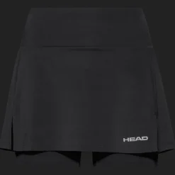 GONNA CLUB BASIC DONNA HEAD NERA
