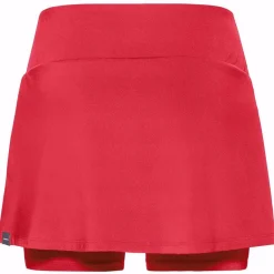 GONNA CLUB BASIC DONNA HEAD FUCSIA