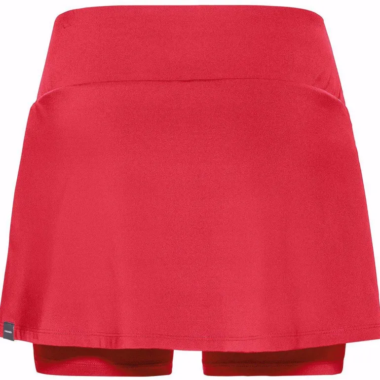 GONNA CLUB BASIC DONNA HEAD FUCSIA