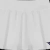 GONNA DA TENNIS DA DONNA DIADORA L. CORE 102.181533 20002