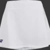 GONNA DA TENNIS DA DONNA BABOLAT PLAY  3WP2081 1000