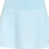 GONNA DA TENNIS DA DONNA DIADORA L. CORE 102.181533 65190