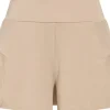 GONNA DA TENNIS DA DONNA DIADORA L. ICON 102.181534 25158