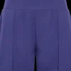 GONNA DA TENNIS DA DONNA DIADORA SKORT ICON BLUE NEW YORK 102.180784 60003