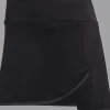 GONNA DA TENNIS DA DONNA ADIDAS CLUB SKIRT BLACK HS1454