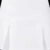 GONNA DA TENNIS DA DONNA HEAD DYNAMIC SKRT W 814703 WH