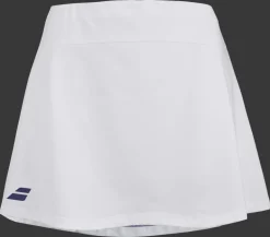 GONNA DA TENNIS DA DONNA BABOLAT PLAY 3WP2081 1000