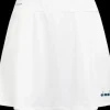 GONNA DA TENNIS DA DONNA DIADORA  ICON 102.180274 20002