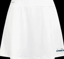 GONNA DA TENNIS DA DONNA DIADORA  ICON 102.180274 20002