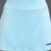 GONNA DA TENNIS DA DONNA DIADORA CORE 102.179129 65200