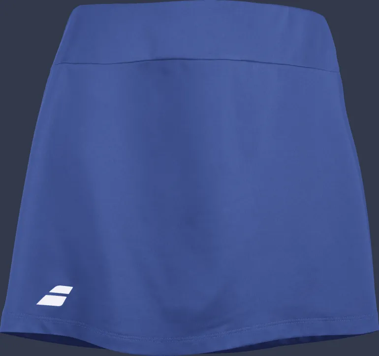 GONNA DA TENNIS DA DONNA BABOLAT PLAY 3WP2081 4118